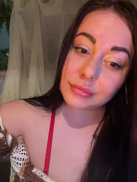 DaisyStreet: онлайн-секс-чат