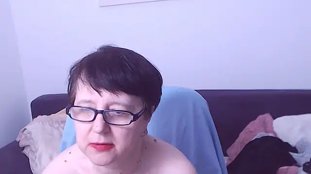 Chat XXX Live ChristaRose