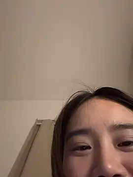 Show Webcam de angel_A0