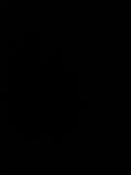 masked_doll_kashi: вебкам-шоу