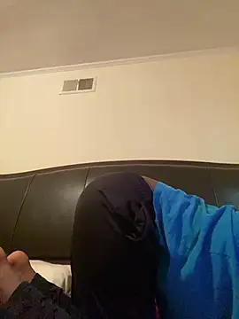 ThickDic28のライブXXXチャット