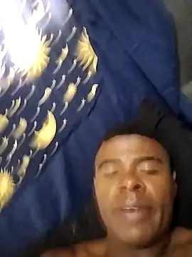 _yefez – Naživo XXX chat