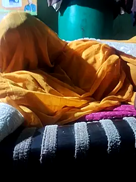 parmila203 웹캠 쇼