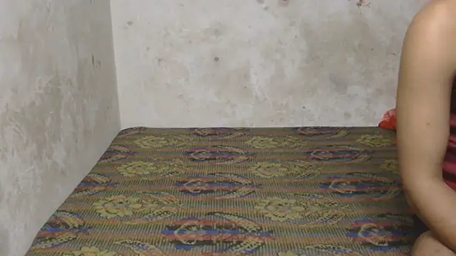 Sneha_lovely01 – webcam-show