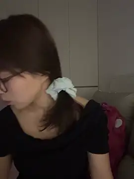 Nana-3: απευθείας συνομιλία ΧΧΧ