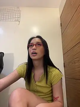 goddess_athena69 Webcam show