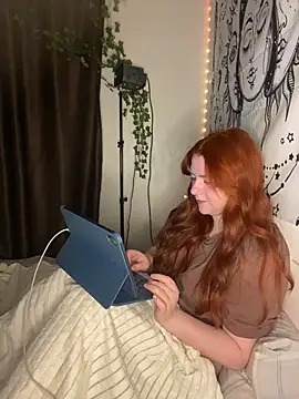 bambimayy: вебкам-шоу