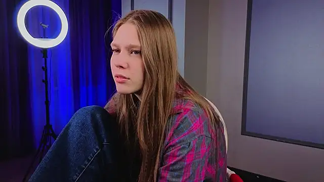 BibiGatz 现场XXX聊天