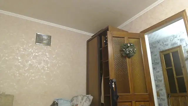 Amy_August 现场XXX聊天