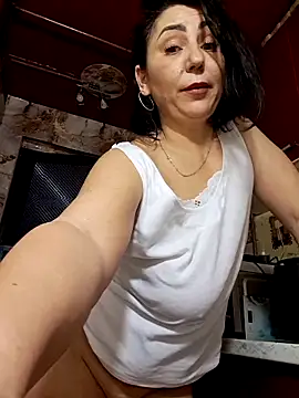 charrlote_love Chat XXX live