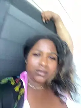 Czat XXX na żywo – xoxoSELENAxoxo