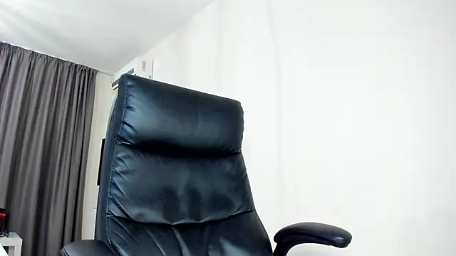 Вебкам-шоу Findom_guy