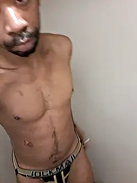 stressrliver88: онлайн-секс-чат