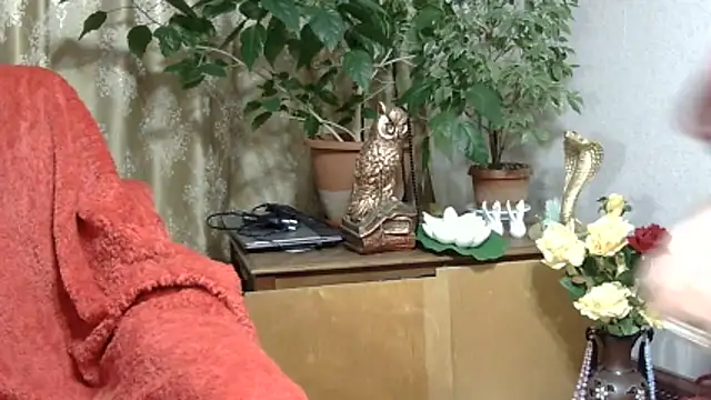 Emma52610 Live XXX-chat