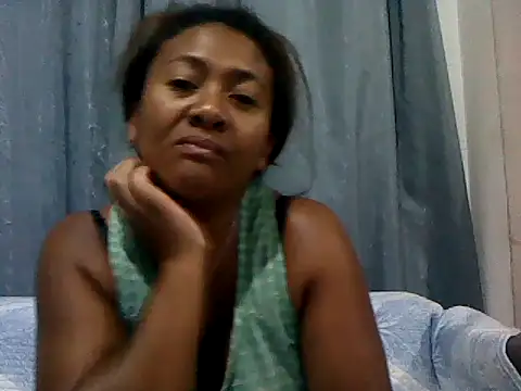 sexyladii – Live XXX-chat