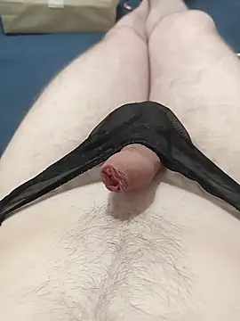 عرض كام LoveAngelX