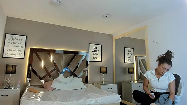 cellestehot 라이브 XXX 채팅