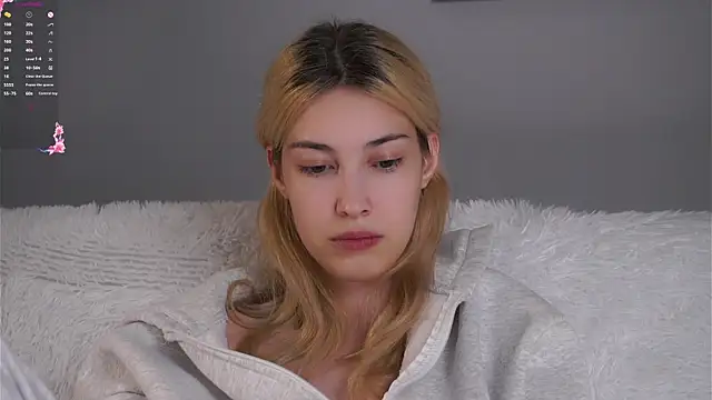 Chatroom XXX en direct de AngelicRice