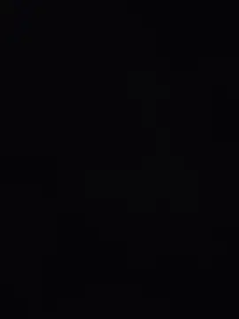 Black__Pen: вебкам-шоу