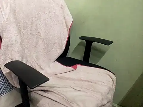 Chat +18 de calme_odl1 ao vivo