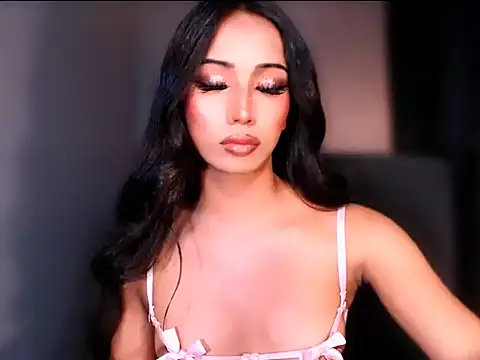 Webkamerová show xUrGoddess_islaCumsAlotx