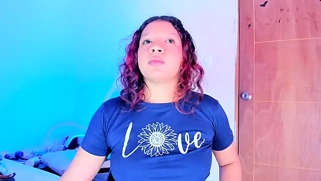 Živý XXX chat Emily_Coper18