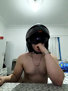 Chat XXX Live Seksihacker