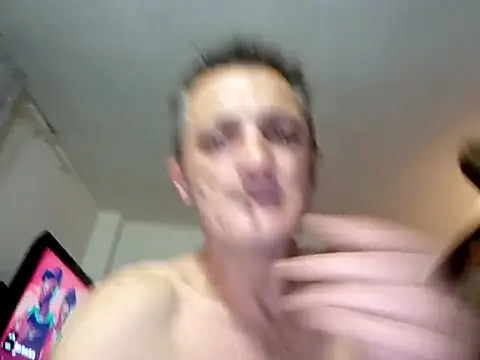 SophienewCDplayer: вебкам-шоу