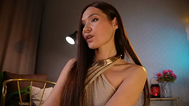 iris_vega9のライブXXXチャット