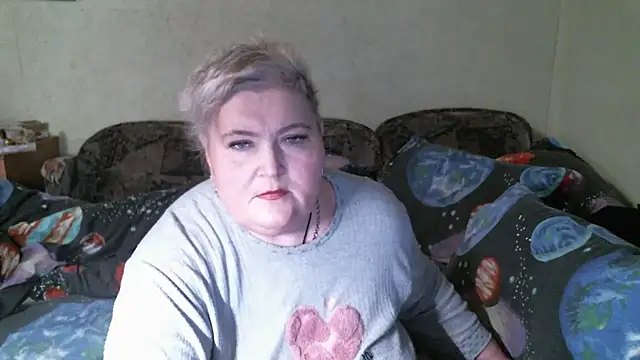 Lana555 Live XXX Chat