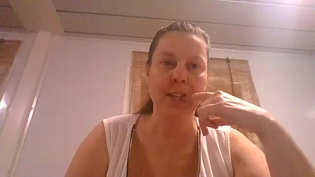 fulloferotic Chat XXX in diretta