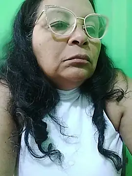 Amarantha25 live XXX chat