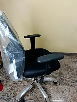 Madhu_Reddy46 Webcam show