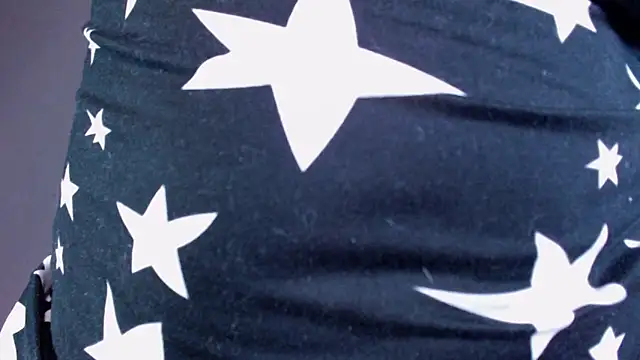 kaisalov_ Adlı Modelin Canlı XXX Sohbeti