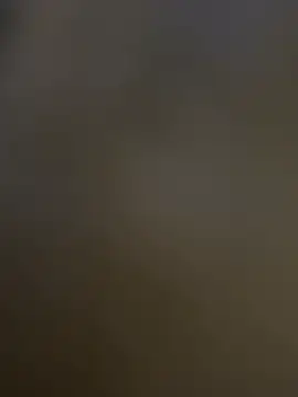 Chat XXX en directo de anonimgirl18old