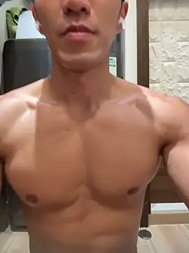 Czat XXX na żywo – gooodboiii