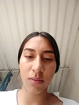 Show de webcam de Sexy_sara_outdoorss