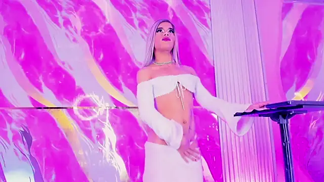 Вебкам-шоу Melanny_Brats