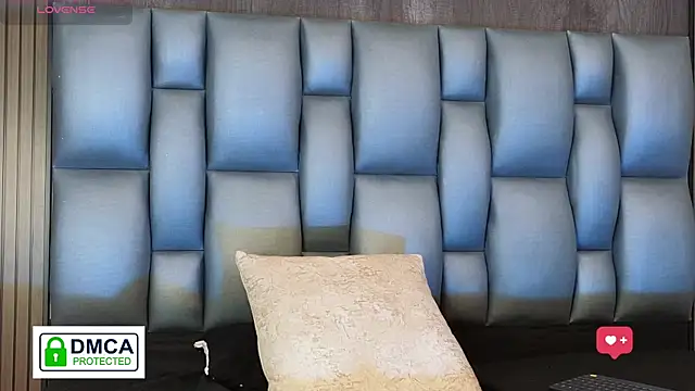 عرض كام mohamed_malik