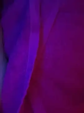 Czat XXX na żywo – Lisavontease