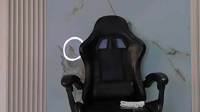 Chat XXX en directo de BridgetRodriguez