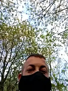 Therealstallion Webcamshow