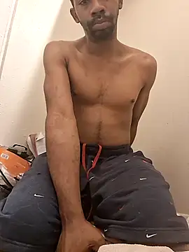 stressrliver88 ওয়েবক্যাম শো