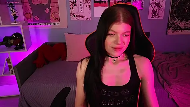 Softeach Obrolan Langsung XXX