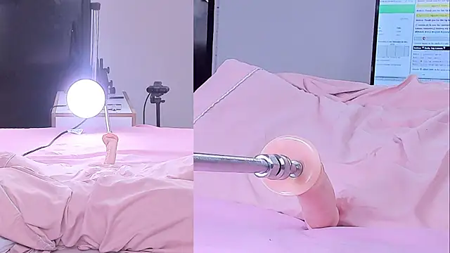 Czat XXX na żywo – Dove_belova