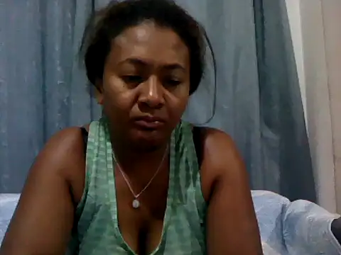 Chat XXX Live sexyladii