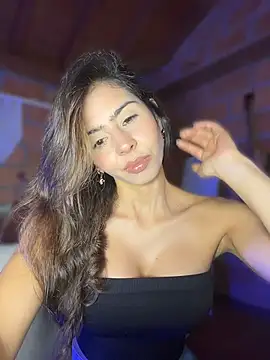 Chat XXX en directo de RouseColins