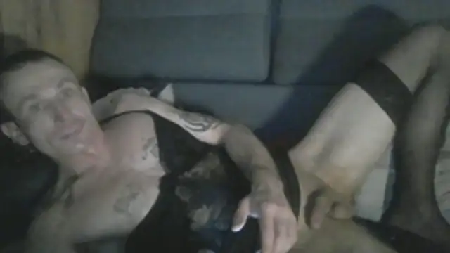 chceciedalsiebieのライブXXXチャット