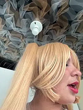 Theprojectsaraa 即時 XXX 聊天