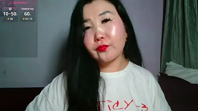 Chat XXX en directo de Bet_Lu